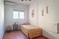 Casa 3 habitaciones 80 m² Španjolska, Španjolska