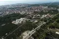 Grundstück 3 580 m² Grad Zadar, Kroatien