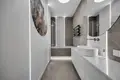 Wohnung 3 zimmer 67 m² Warschau, Polen