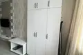 Studio 1 zimmer 38 m² Batumi, Georgien