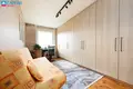 Wohnung 3 zimmer 65 m² Polangen, Litauen