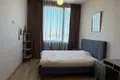 2 bedroom rent in Axis Towers