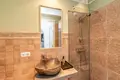Maison 3 chambres 161 m² Ricmar, Espagne