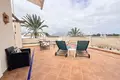 4 bedroom house 155 m² Bel Air, Spain