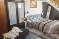 3 bedroom townthouse  in Mosta, Malta
