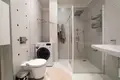 1 room apartment 55 m² Jurmala, Latvia