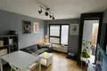 Квартира 2 комнаты 32 м² Варшава, Польша