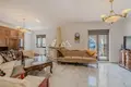 Villa 13 habitaciones 360 m² Herceg Novi, Montenegro