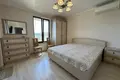 Appartement 101 m² Nessebar, Bulgarie