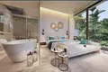 3 bedroom villa 194 m² Sakhu, Thailand
