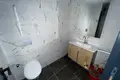 Wohnung 3 zimmer 114 m² Erdemli, Türkei