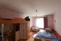 2 room apartment 57 m² Rabititsi, Russia