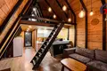 Haus 130 m² Kryvasielski sielski Saviet, Belarus