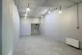 Gewerbefläche 44 m² in Minsk, Belarus