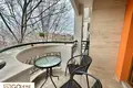 Apartamento 3 habitaciones  Cherganovo, Bulgaria