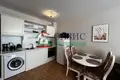 Appartement 2 chambres 70 m² Sveti Vlas, Bulgarie