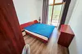 Квартира 2 комнаты 57 м² Несебр, Болгария