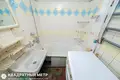 Квартира 4 комнаты 73 м² Минск, Беларусь