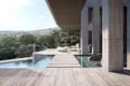 7 bedroom villa 1 825 m² San Roque, Spain