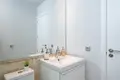 Дом 3 спальни 140 м² Artola, Испания