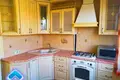 Apartamento 3 habitaciones 66 m² Rechytsa, Belarús