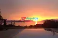 Villa de 5 habitaciones 280 m² Municipality of Ermionida, Grecia