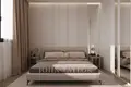 2 bedroom apartment 89 m² Demos Agiou Athanasiou, Cyprus