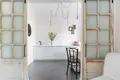 1 room apartment 36 m² Warsaw, Poland