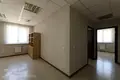 Office 1 room 85 m² in Barawlyany, Belarus