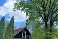 Casa 119 m² Krasnienski sielski Saviet, Belarús
