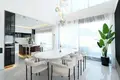 Willa 7 pokojów 525 m² Alanya, Turcja