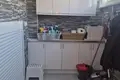 Wohnung 3 Schlafzimmer 125 m² Fuengirola, Spanien