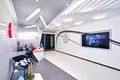 Büro 1 282 m² Moskau, Russland