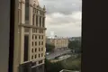 Büro 1 095 m² Moskau, Russland