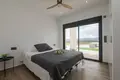 Villa de tres dormitorios 152 m² Pinoso, Španjolska