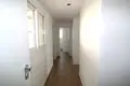 Apartamento 3 habitaciones 99 m² Mutxamel, Španjolska
