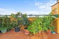 Appartement 5 chambres 269 m² Dos Hermanas, Espagne