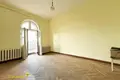 Wohnung 1 zimmer 42 m² Minsk, Belarus