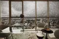 Квартира 4 спальни 300 м² в Никосии, Кипр