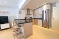 Villa 9 habitaciones 360 m² Alfaz del Pi, Španjolska