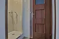 Wohnung 1 zimmer 15 m² Warschau, Polen