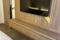 Apartamento 1 habitación 53 m² Kamala, Tailandia