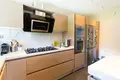 Дом 5 спален 550 м² Buyukdere, Турция