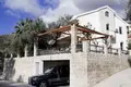 5-Schlafzimmer-Villa 917 m² Petrovac, Montenegro
