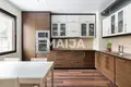 1 bedroom apartment 54 m² Jarvenpaa, Finland