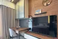 Студия 1 комната 36 м² Бар, Черногория