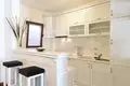 4 bedroom Villa 200 m² Budva, Montenegro