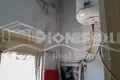 Дом 4 спальни 250 м² Стратонион, Греция