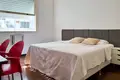 Appartement 3 chambres 200 m² en Regiao Geografica Imediata do Rio de Janeiro, Brésil