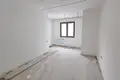 Apartamento 2 habitaciones 88 m² Bashkia Vlore, Albania